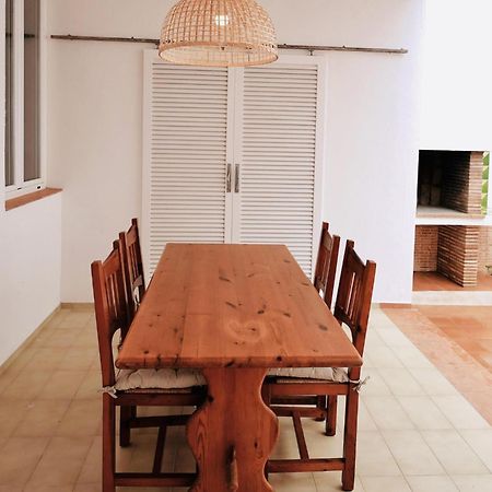 Mundet 2 Baix Terrassa Costabravasi Διαμέρισμα Sant Antoni De Calonge Εξωτερικό φωτογραφία