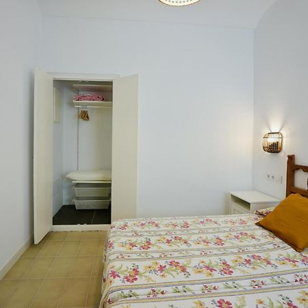 Mundet 2 Baix Terrassa Costabravasi Διαμέρισμα Sant Antoni De Calonge Εξωτερικό φωτογραφία