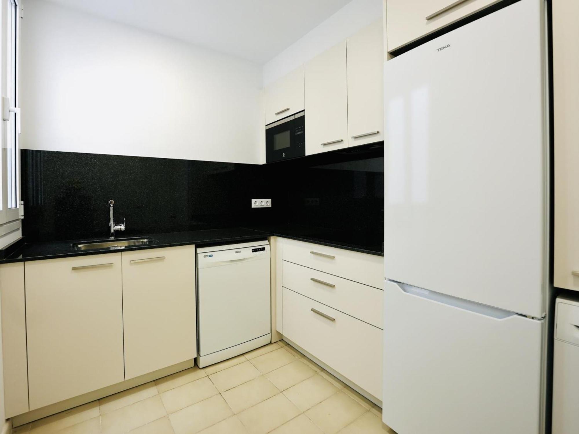 Mundet 2 Baix Terrassa Costabravasi Διαμέρισμα Sant Antoni De Calonge Εξωτερικό φωτογραφία