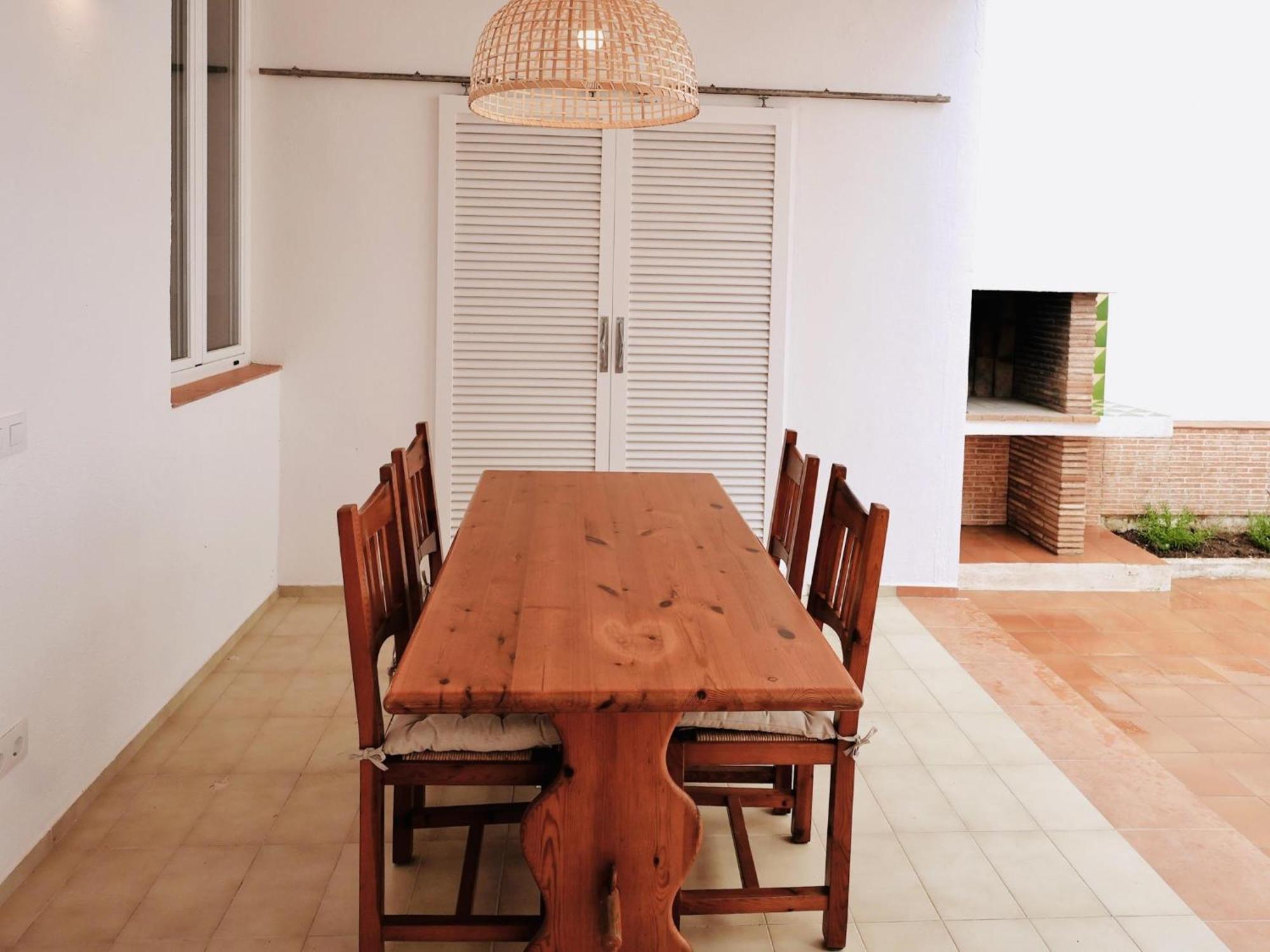 Mundet 2 Baix Terrassa Costabravasi Διαμέρισμα Sant Antoni De Calonge Εξωτερικό φωτογραφία